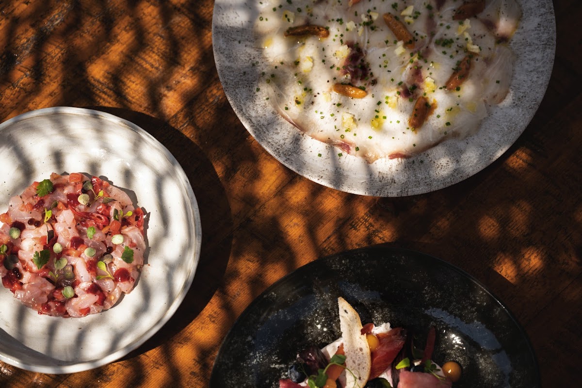 Mamalouka Beach Bar-10