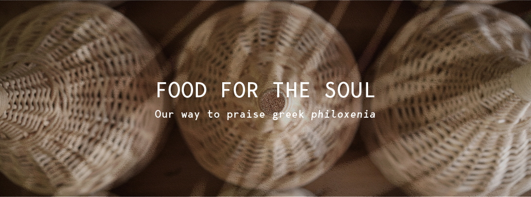 Mamalouka Beach Bar-4